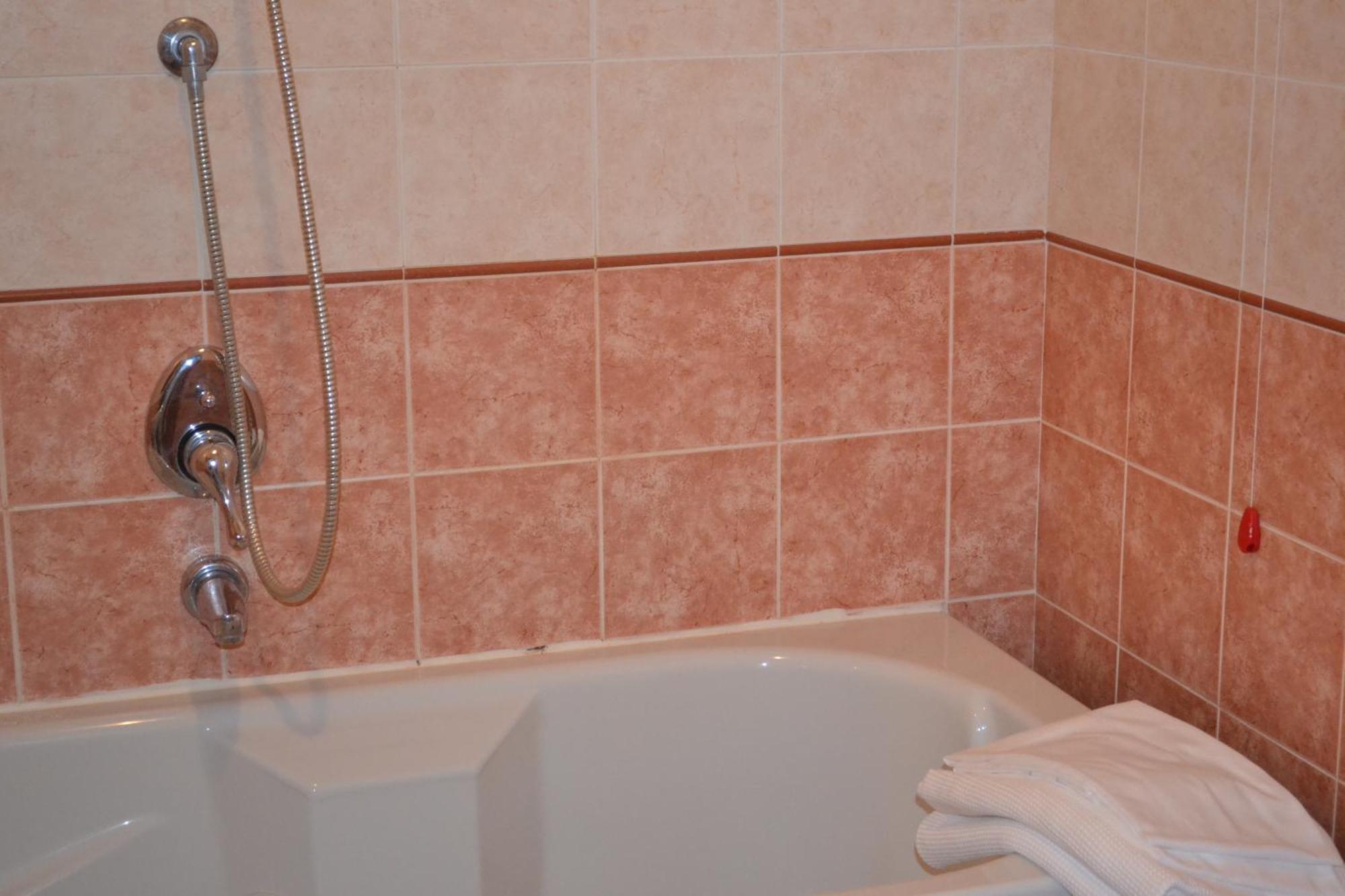 Hotel Maita Лидо Ди Камайоре Екстериор снимка